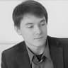 Oleg Pecherin