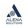 Alena Solutions