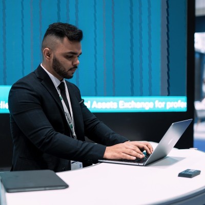 Kuldeep Mahindrakar
