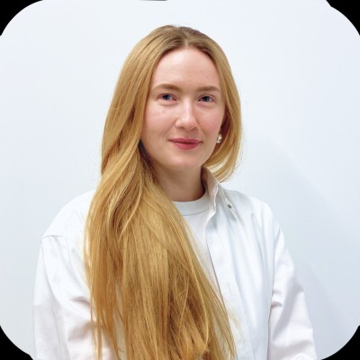 Fatima Sanglibaeva