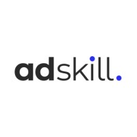 adskill