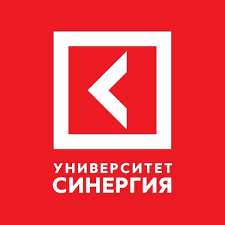 Financial and Industrial University "Synergy"