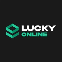 Lucky Online