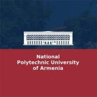 National Polytechnic University of Armenia
